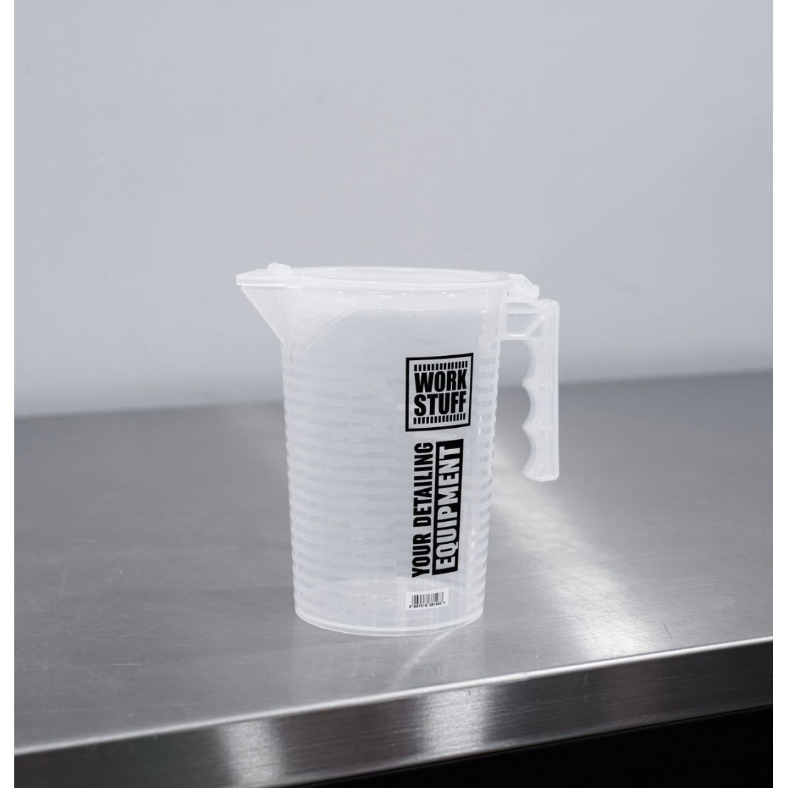 Work Stuff Measuring Cup - 1000ml