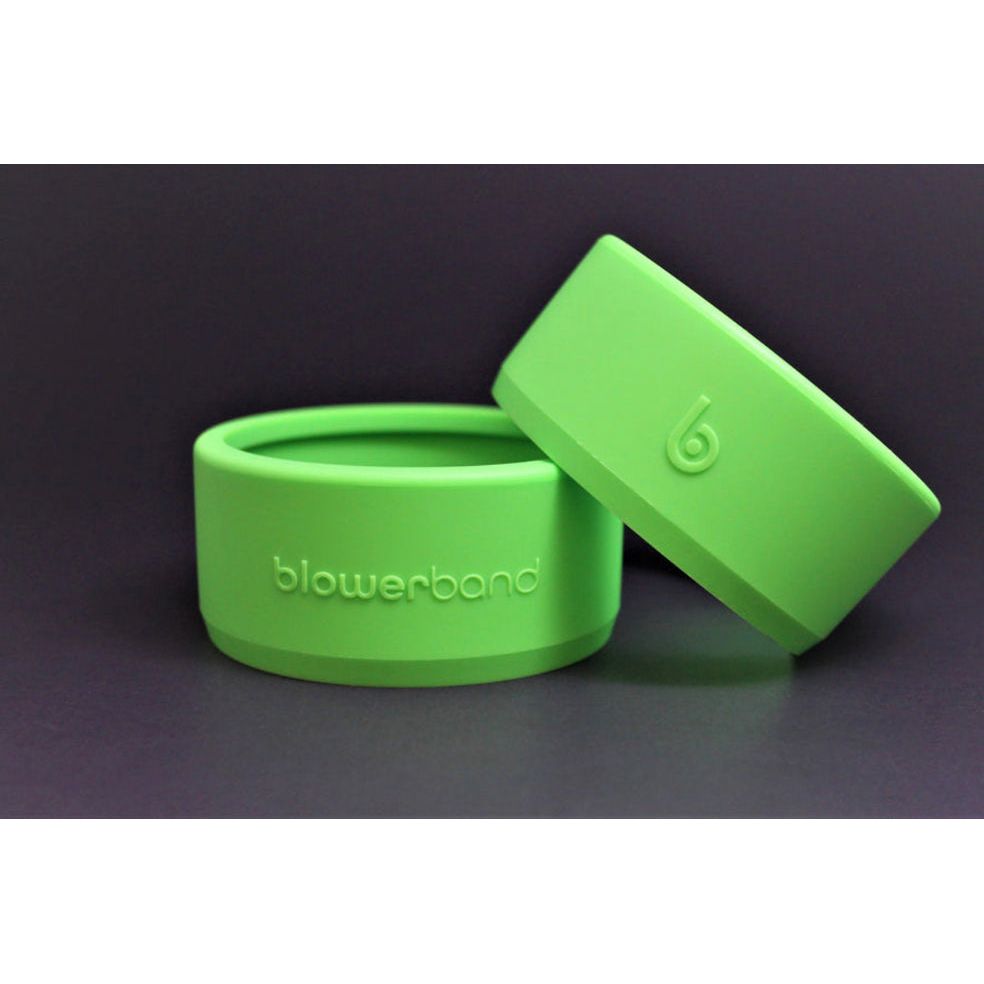Stubby Nozzle - EGO Blower Band