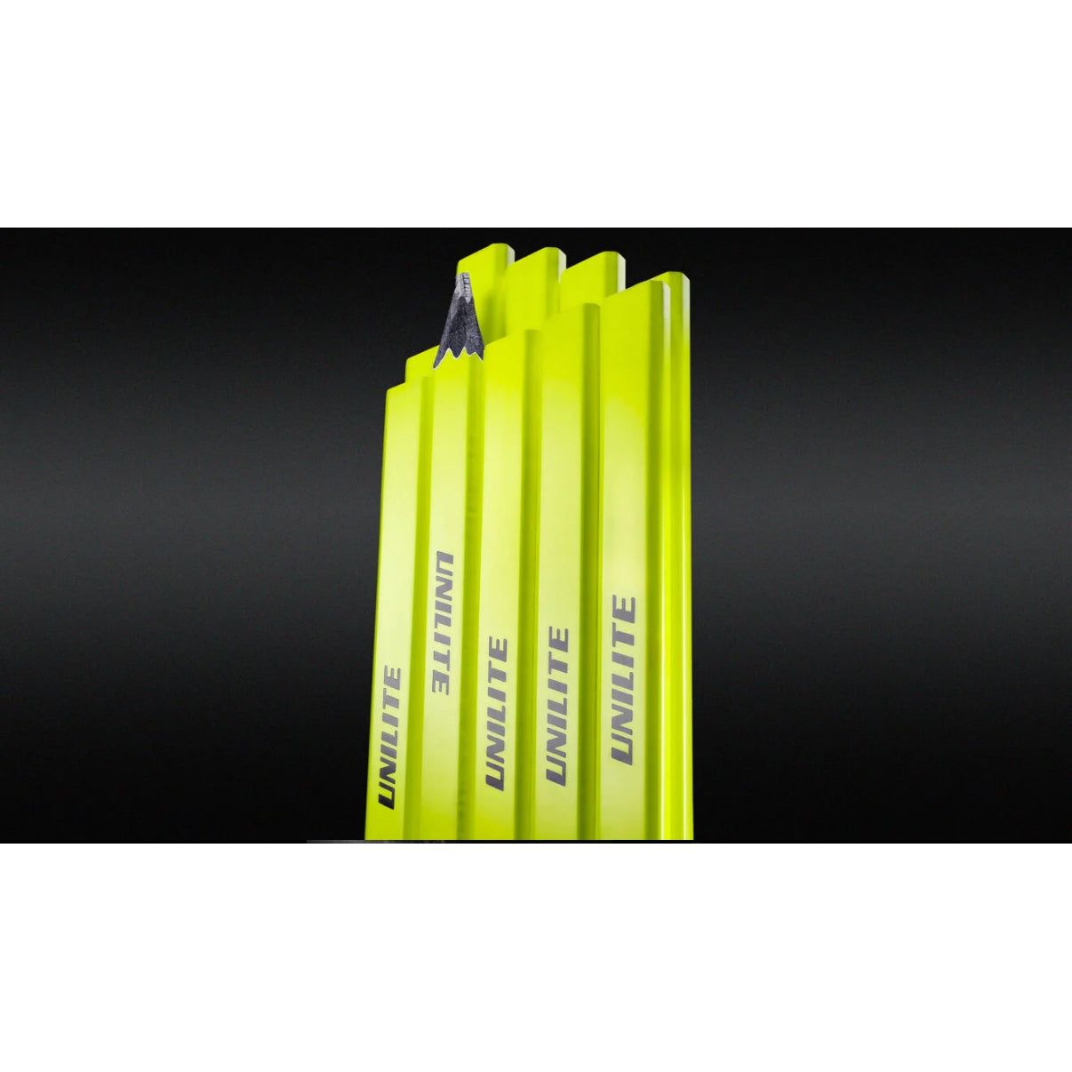 Unilite Carpenters Pencil CP-10
