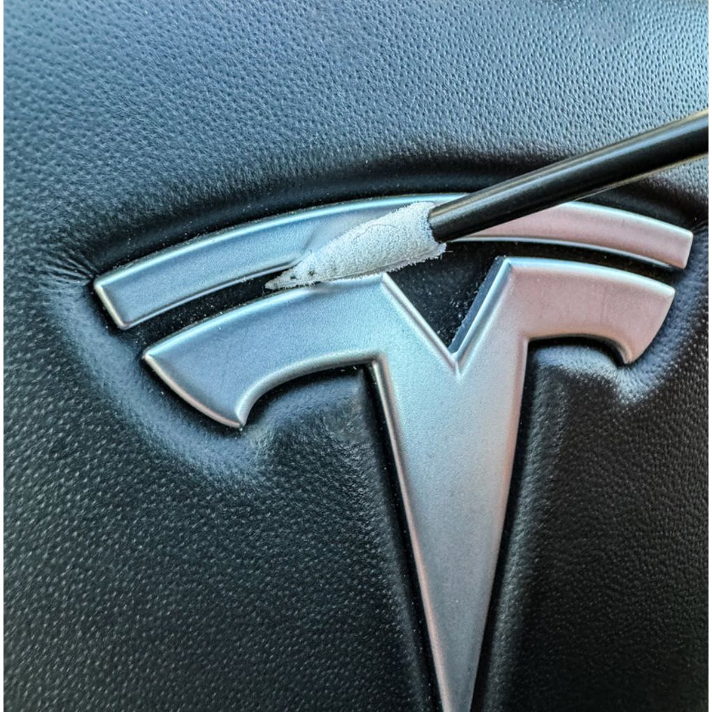 Vertool Detailing Swabs 65P (20 Pack)