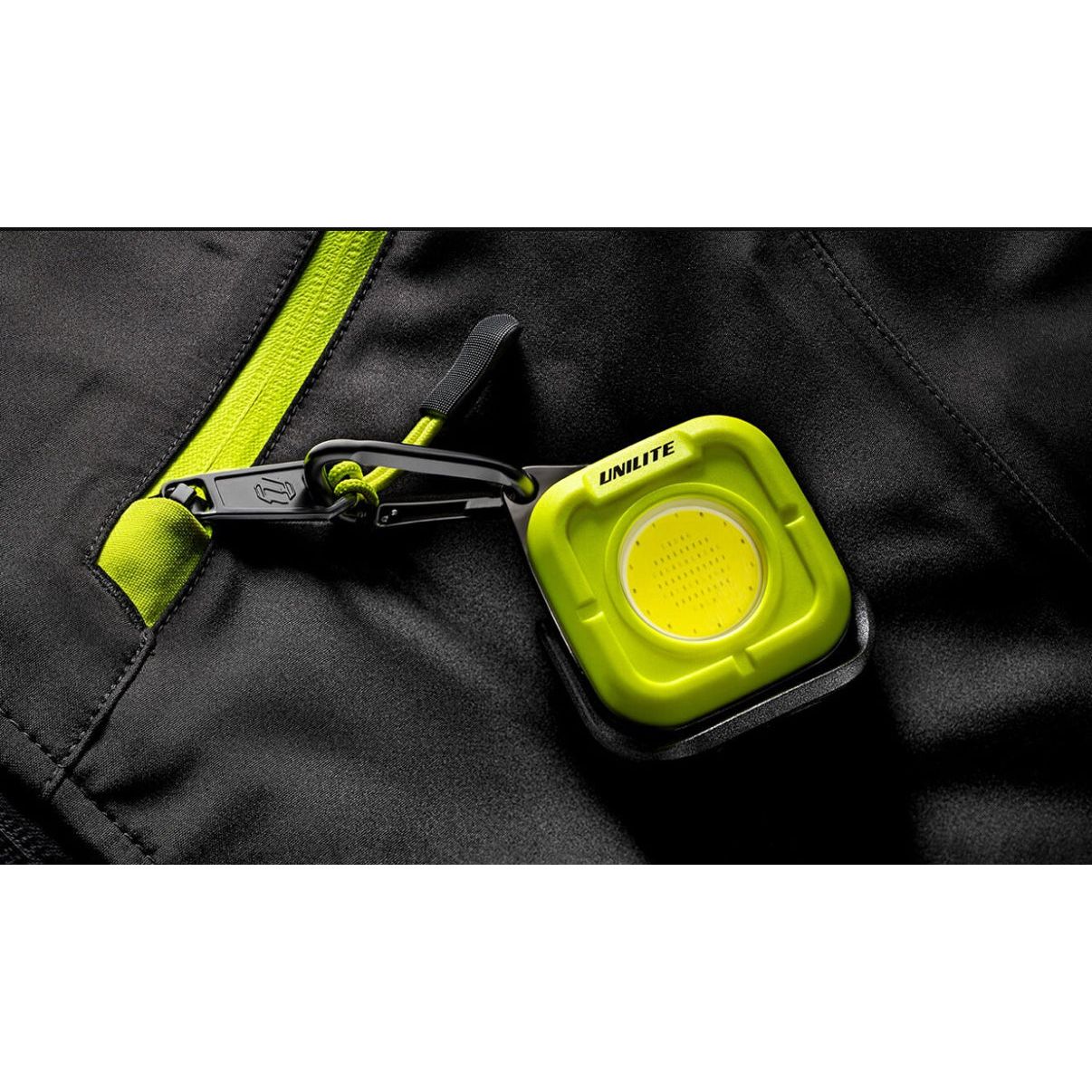 Unilite K-550 Compact Mini Work Light