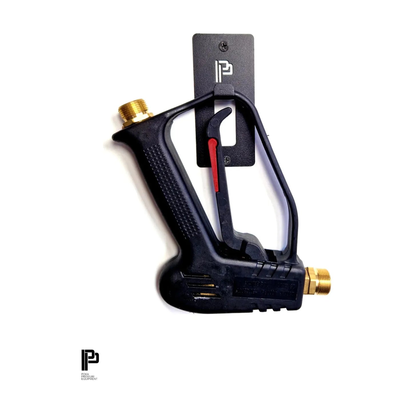 Poka Premium Short Trigger Holder