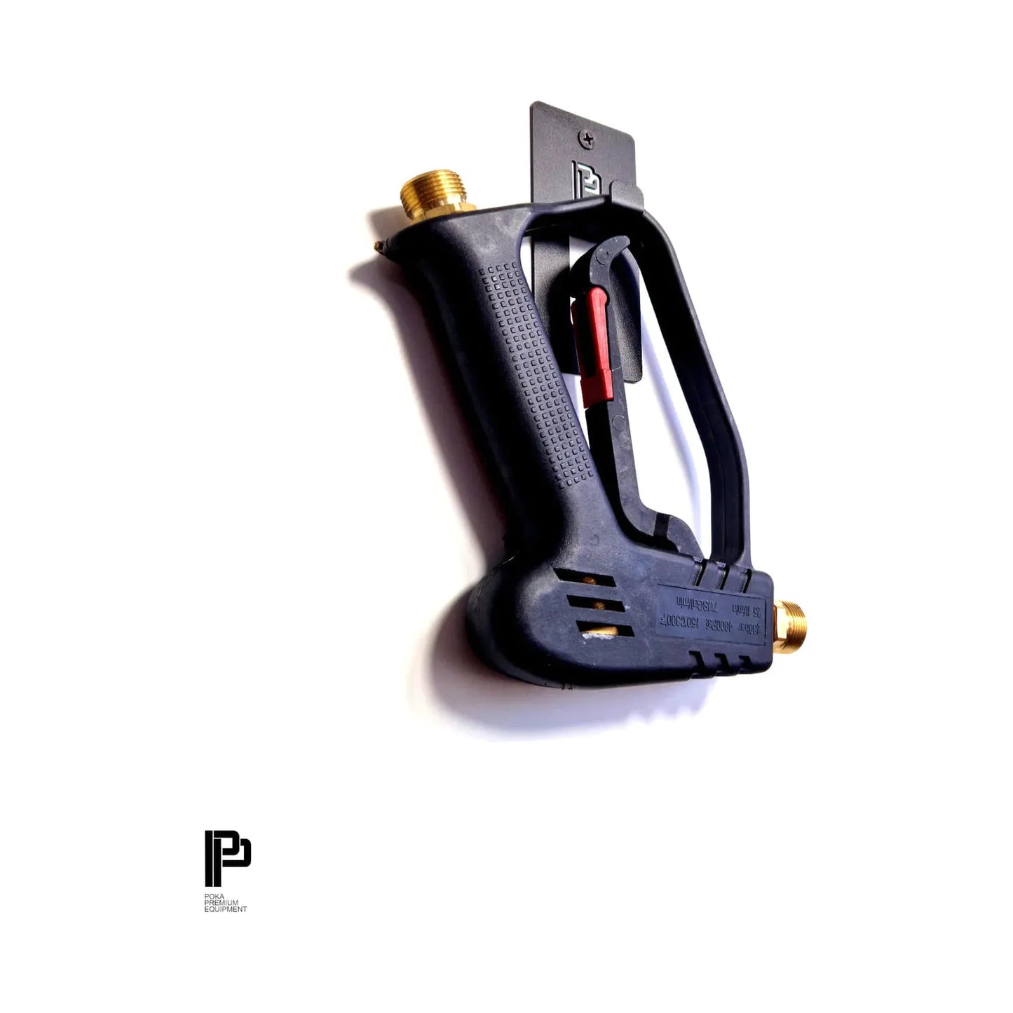 Poka Premium Short Trigger Holder
