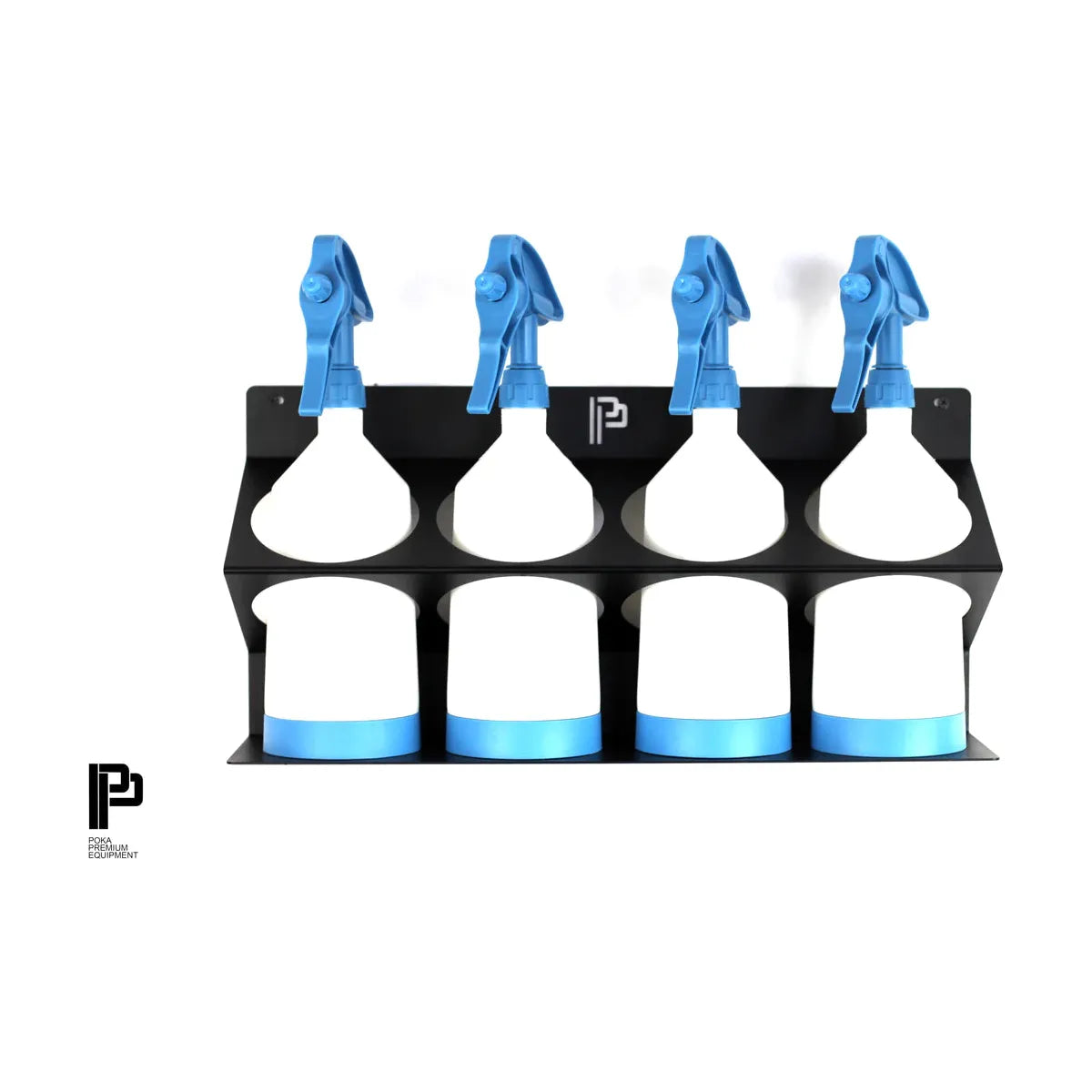 POKA PREMIUM LARGE BOTTLE HOLDER UP TO 1.5 LITRE