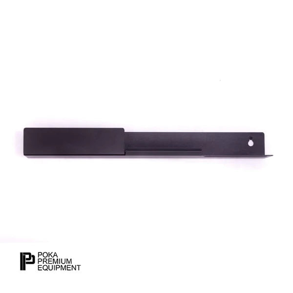 Poka Premium Shelf Organiser 50cm - BLANK