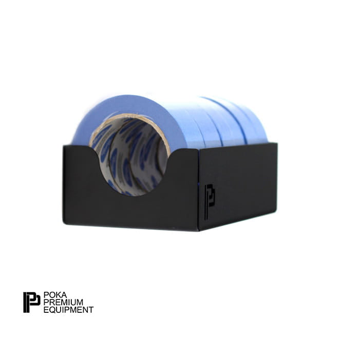 Poka Premium Tape Shelf 20cm