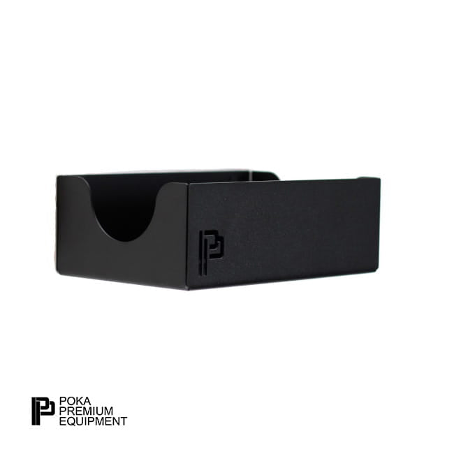 Poka Premium Tape Shelf 20cm