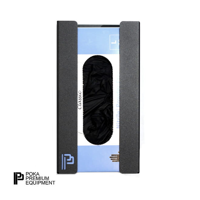 Poka Premium Glove Holder