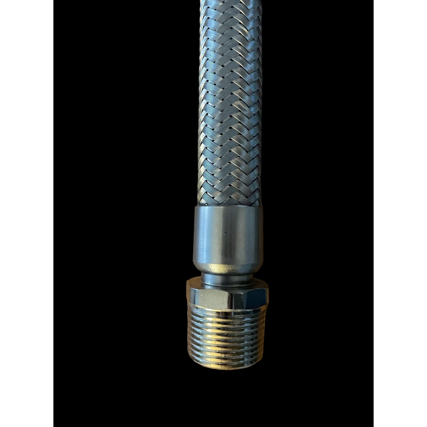 Ultimate Garage Inlet Hose