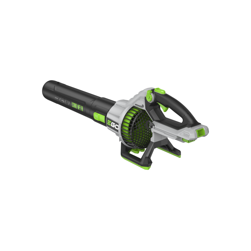 EGO EGLB7650E BLOWER (NAKED TOOL - NO BATTERY OR CHARGER)