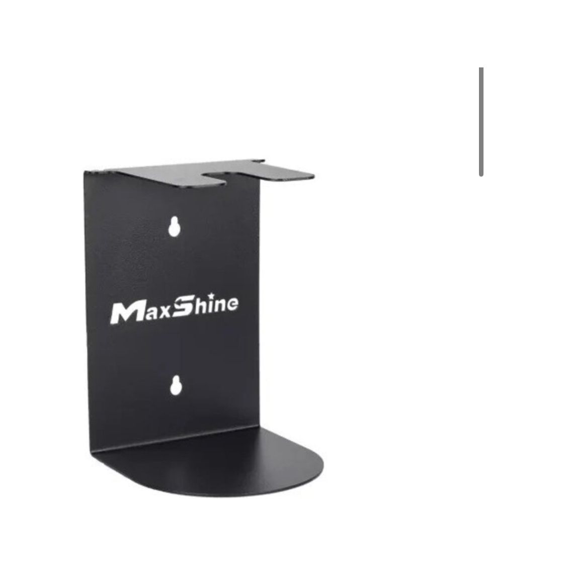 Maxshine Snow Master Foam Cannon Holder