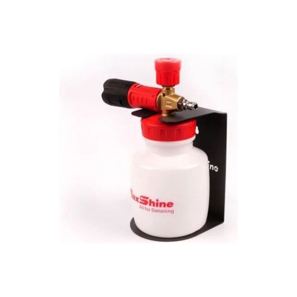 Maxshine Snow Master Foam Cannon Holder