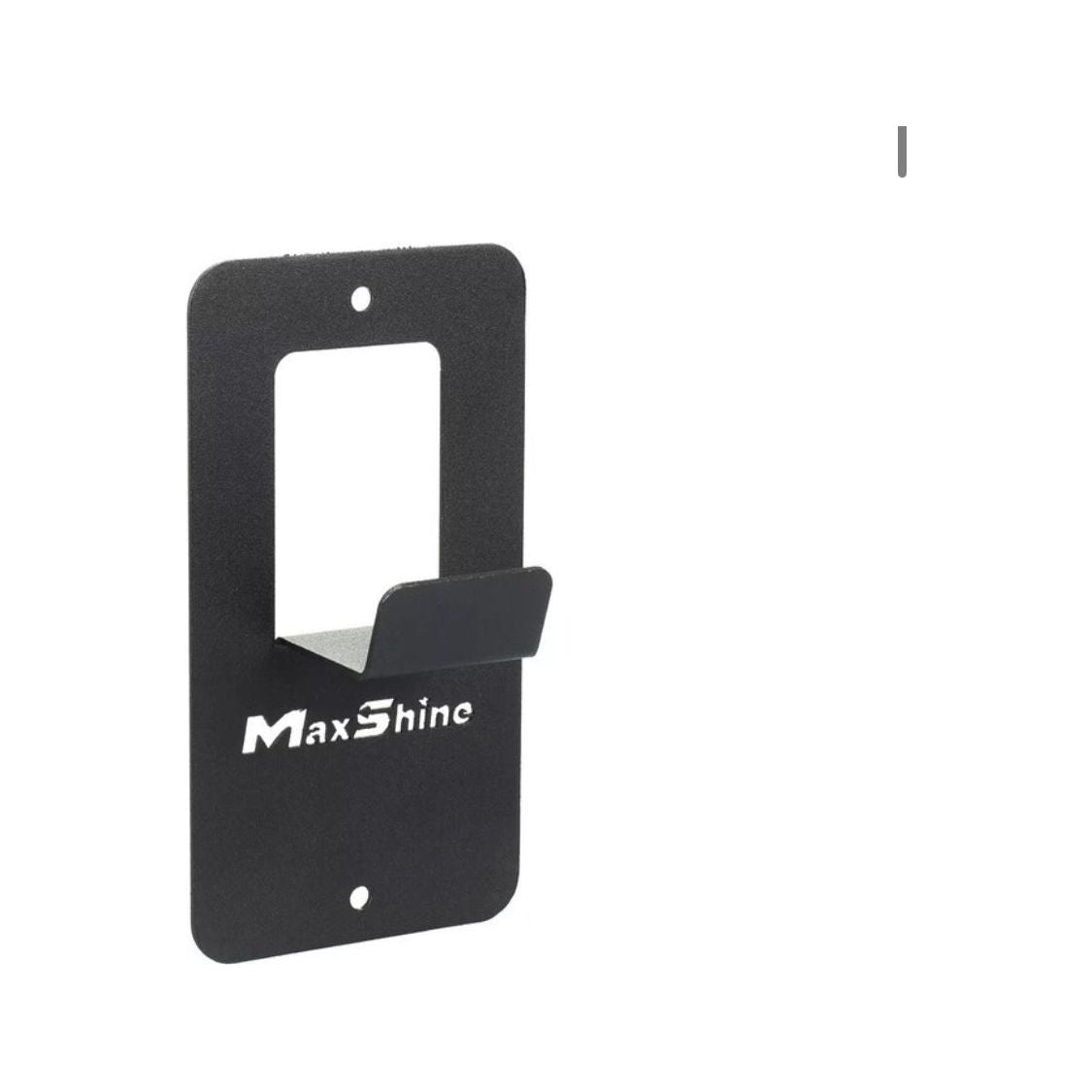 Maxshine High Pressure Spray Gun Holder