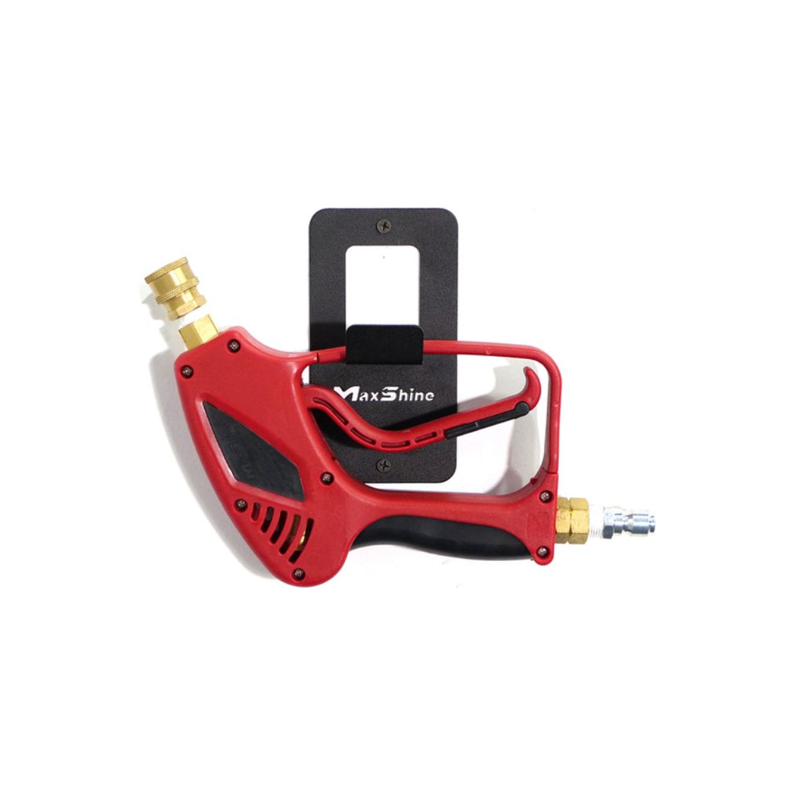 Maxshine High Pressure Spray Gun Holder
