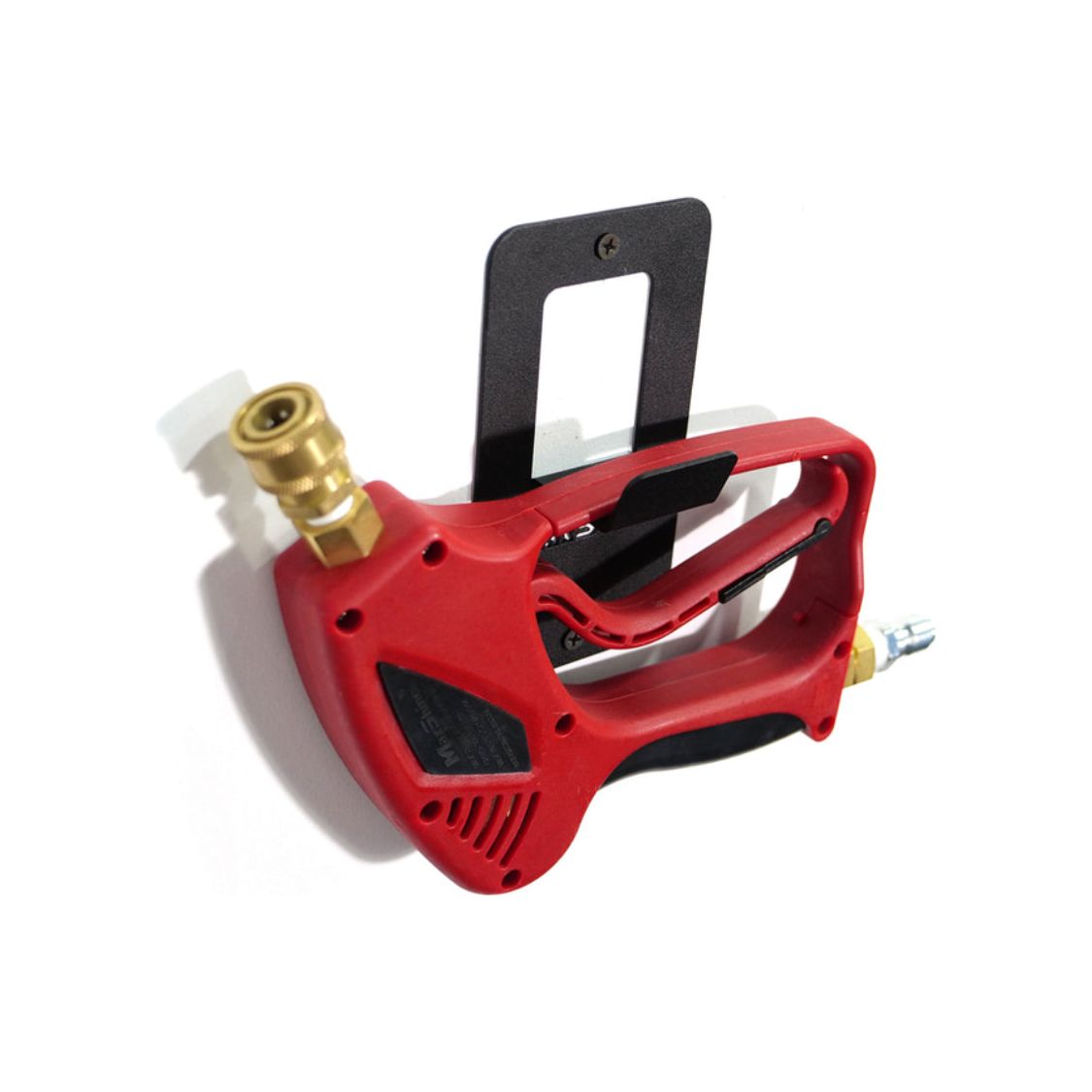 Maxshine High Pressure Spray Gun Holder