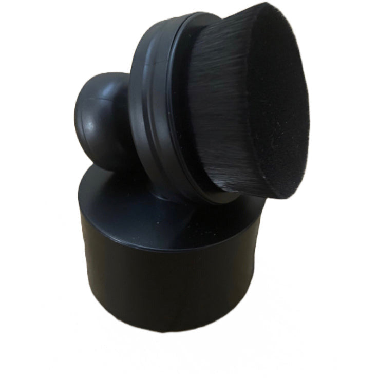 Tyre Brush Dressing Applicator v2