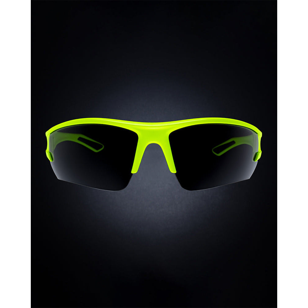 Unilite SG-YDS Safety Glasses