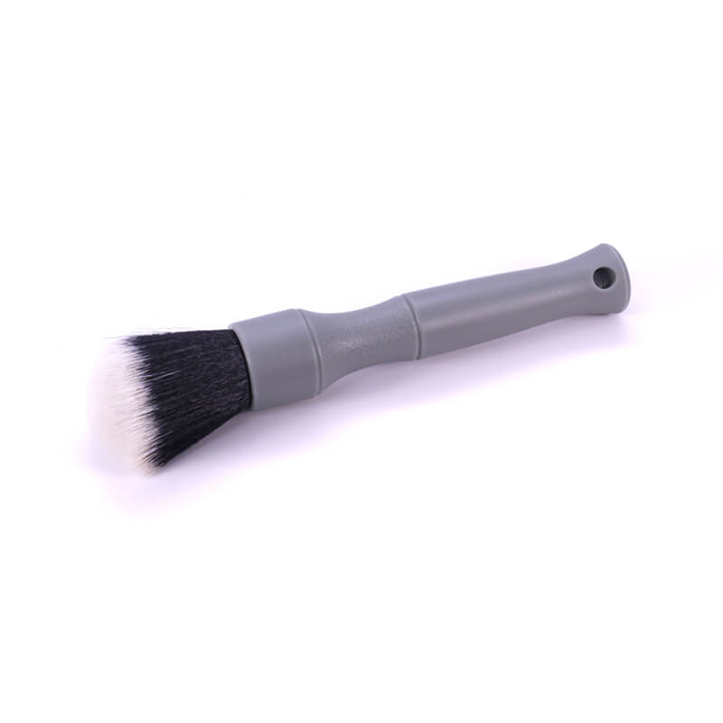 Detail Factory Grey Ultra-Soft Detailing Brush - Small
