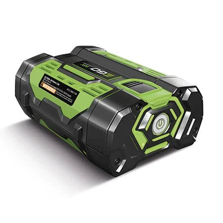 EGO BA1400 2.5AH / 140WH