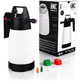 IK Sprayers Foam Pro 2 +