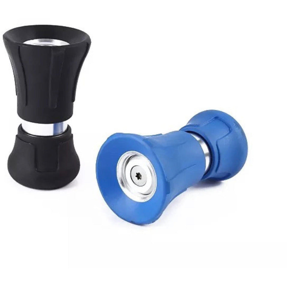 Firemans Hose Nozzle