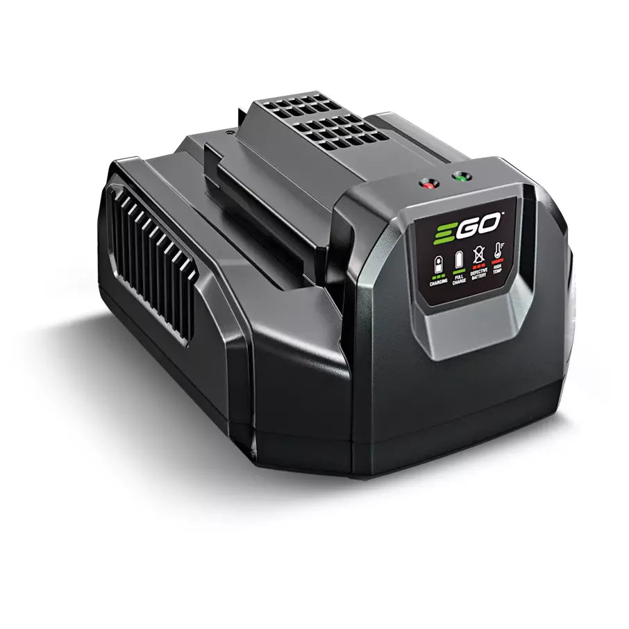 EGO Standard Charger CH2100E