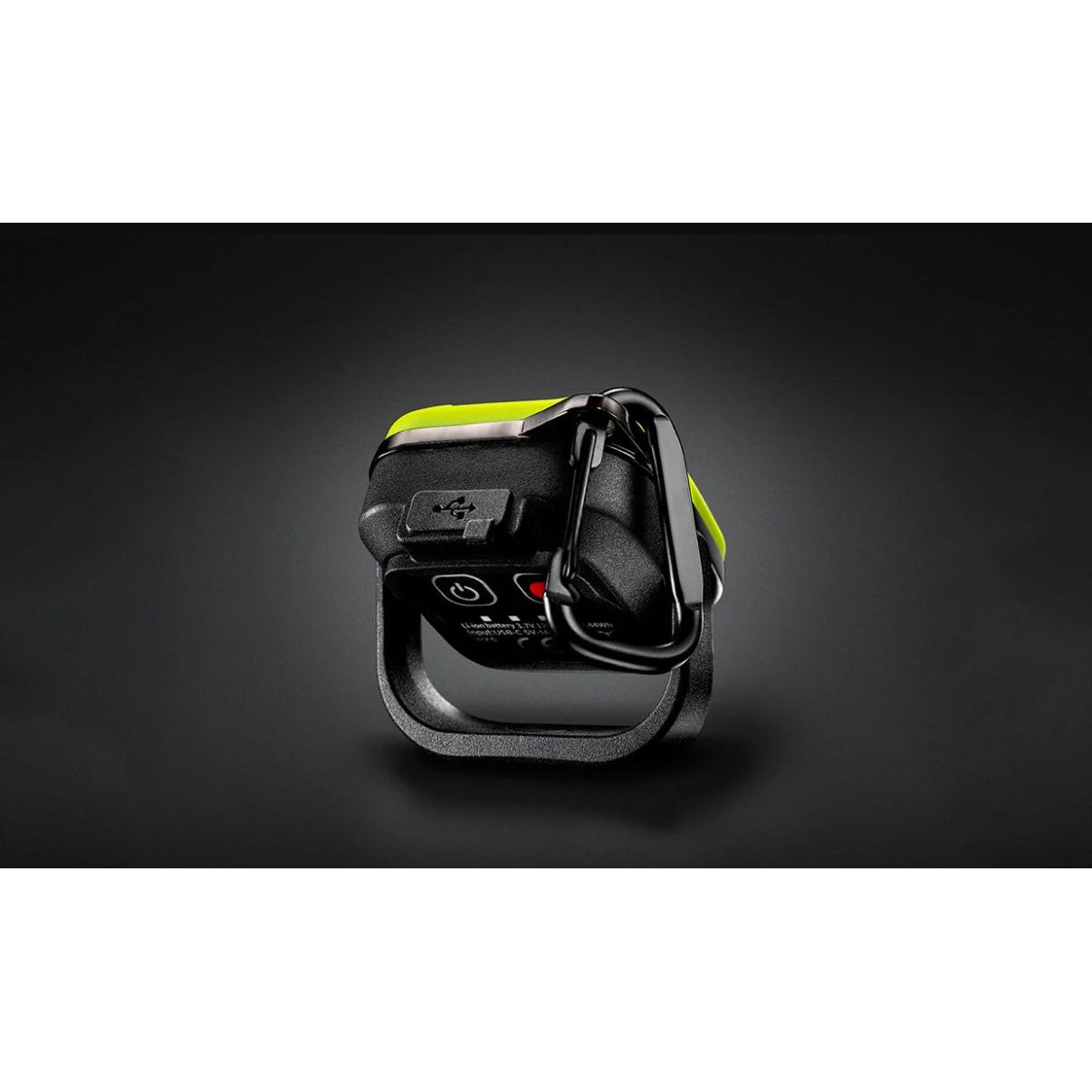 Unilite K-550 Compact Mini Work Light