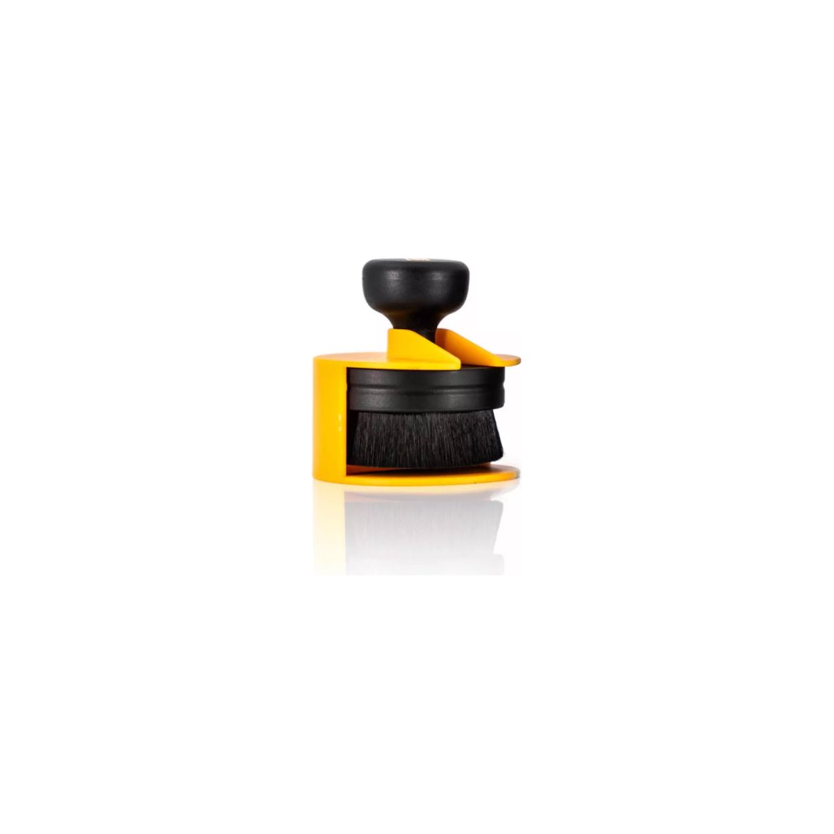 Work Stuff CYCLONE TIRE DRESSING APPLICATOR