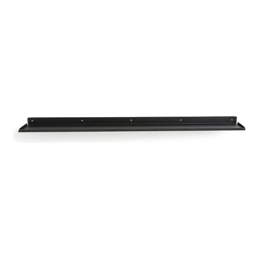 100cm Metal Wall Shelf
