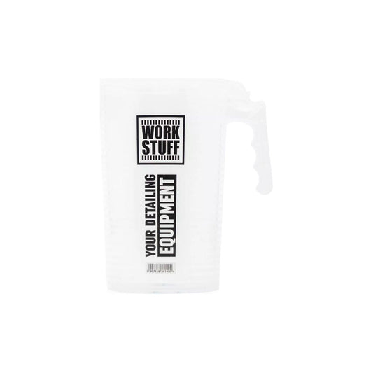 Work Stuff Measuring Cup - 1000ml