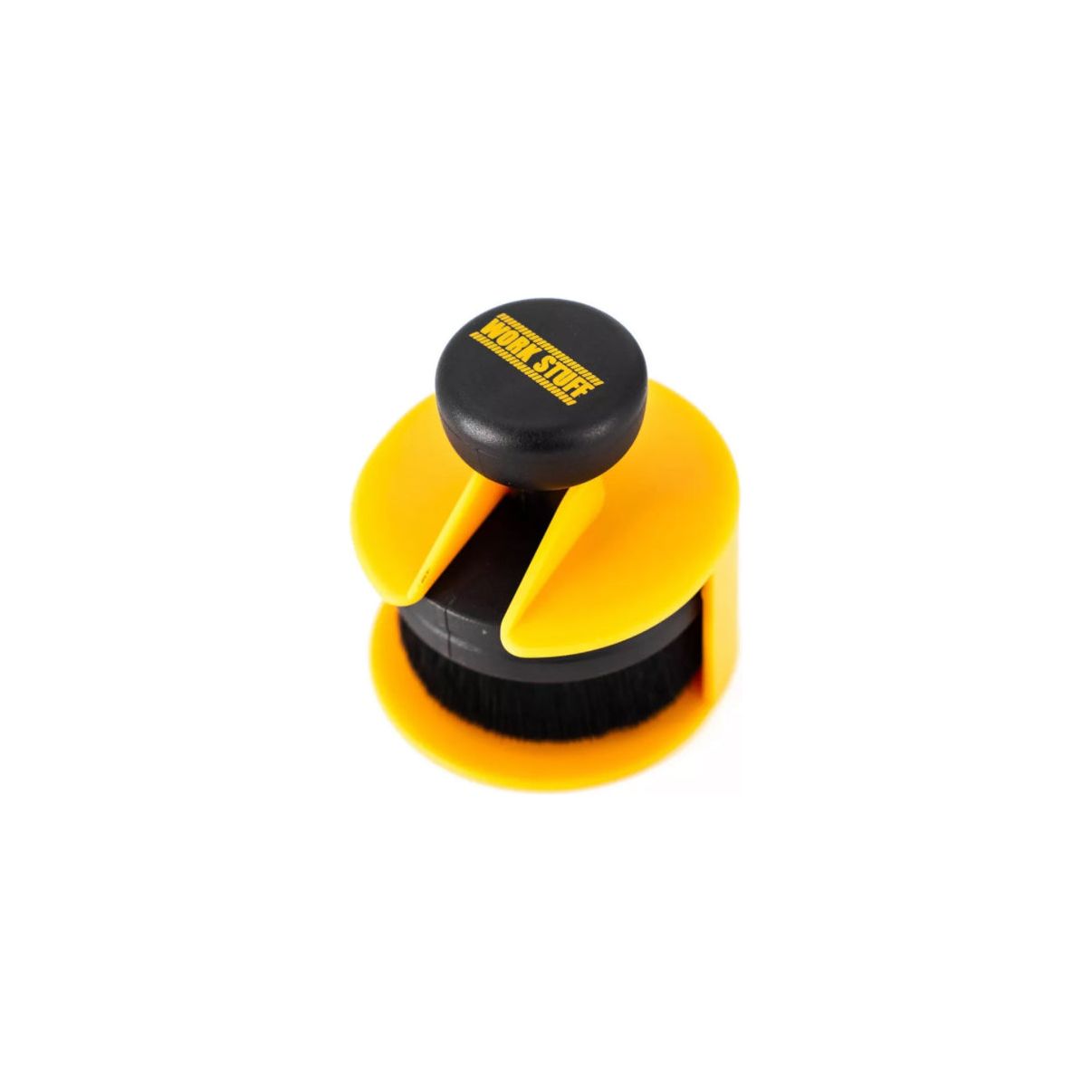 Work Stuff CYCLONE TIRE DRESSING APPLICATOR