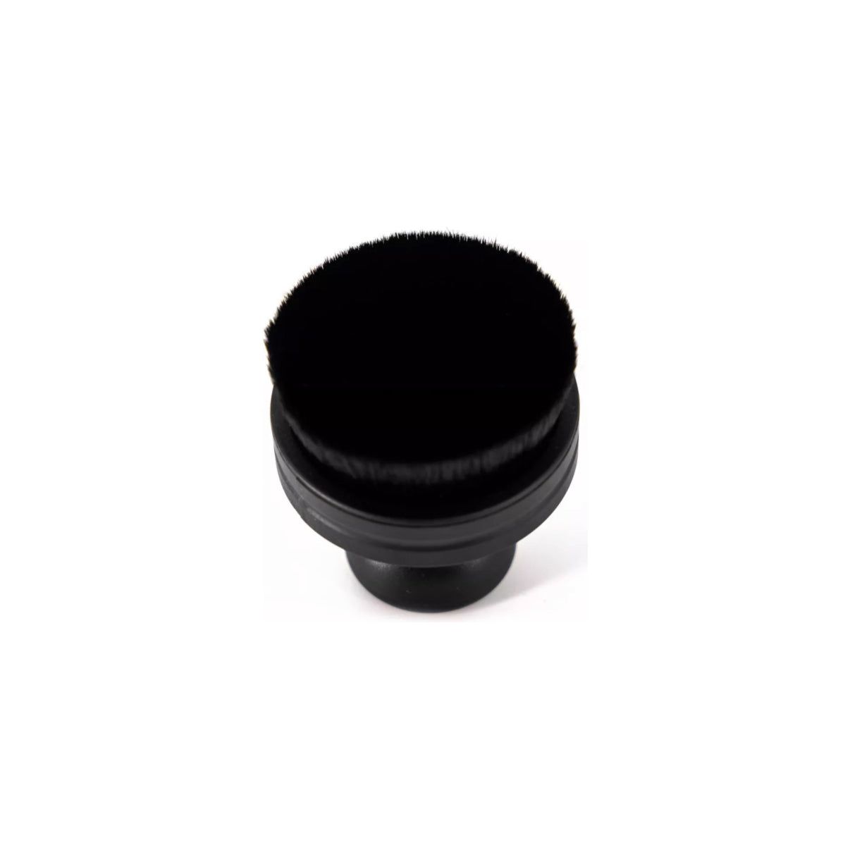 Work Stuff CYCLONE TIRE DRESSING APPLICATOR