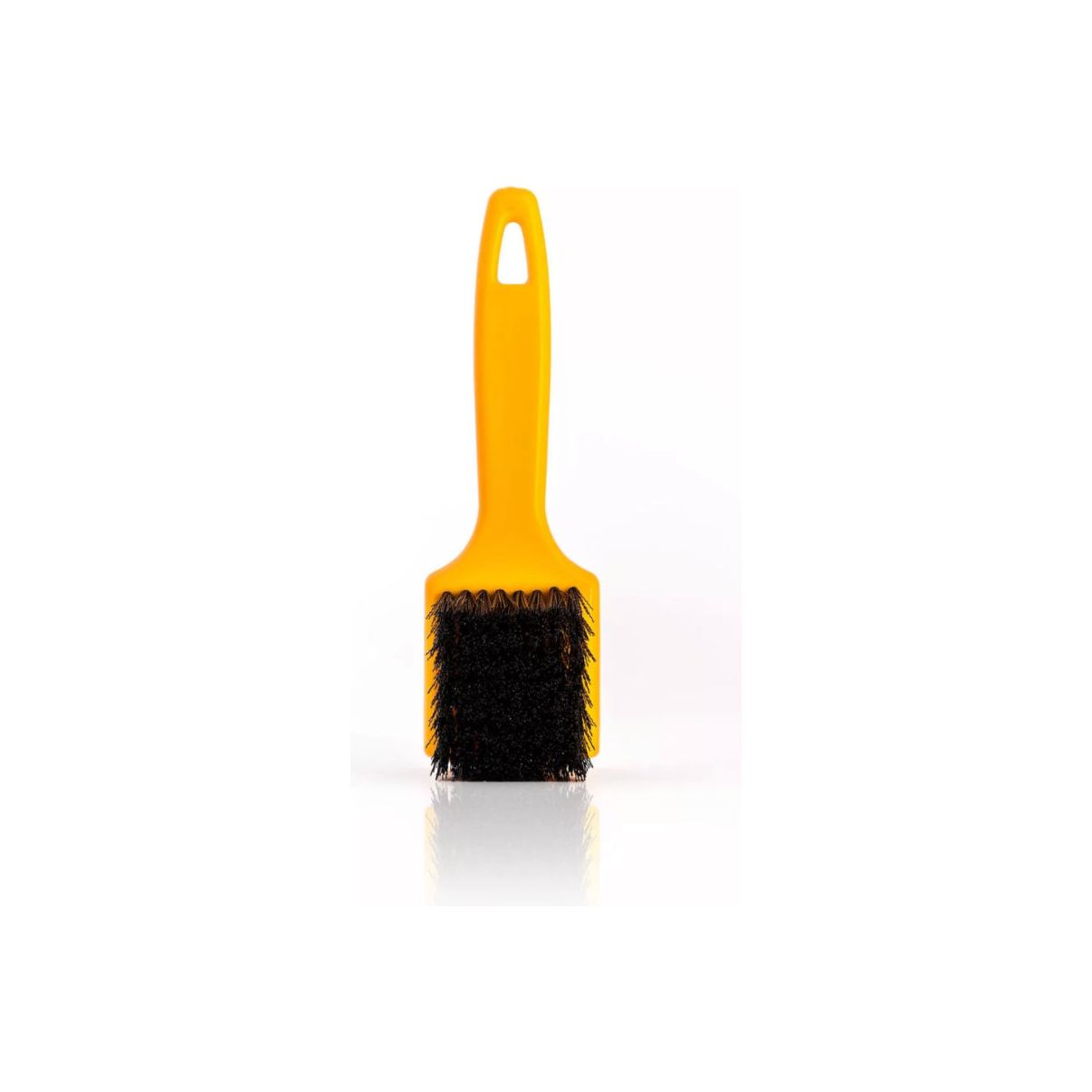 Work Stuff Willy Willy Tire Brush