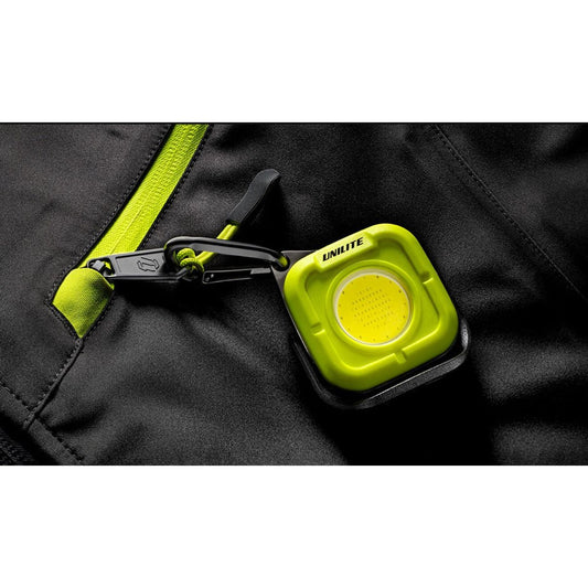 Unilite K-550 Compact Mini Work Light