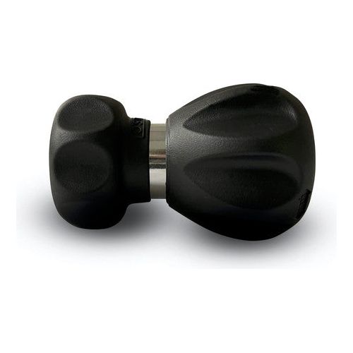 Ultimate Innovations Ultimate Hose Nozzle - Black