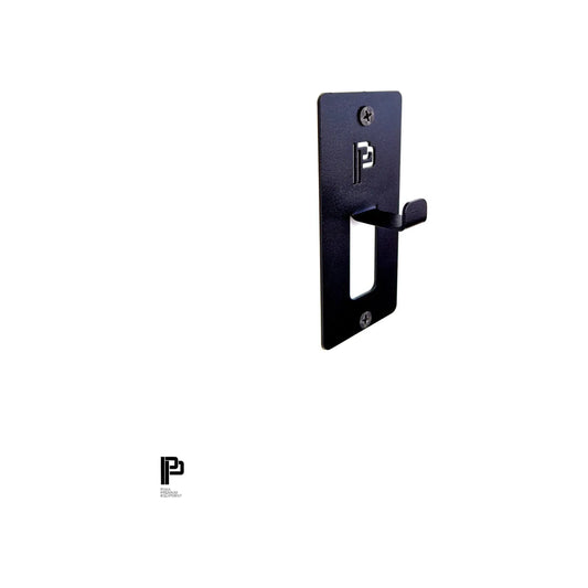 Poka Premium Short Trigger Holder