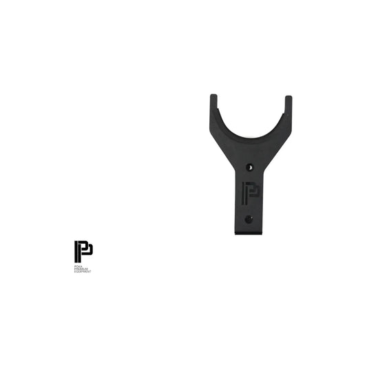 Poka Premium Single Hanger