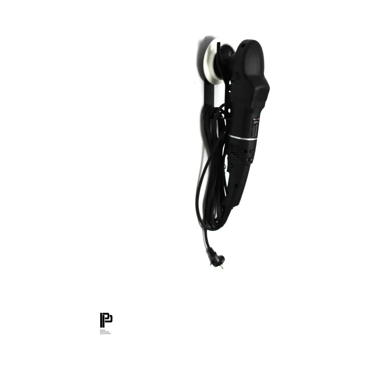 Poka Premium Single Hanger