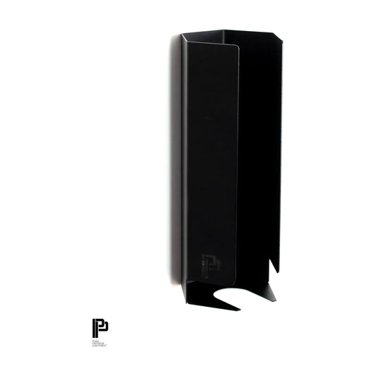 Poka Premium Pad Feeder For Small Pads