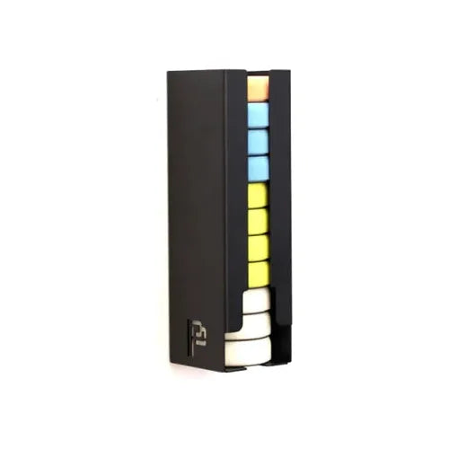 Poka Premium Pad Feeder For Small Pads