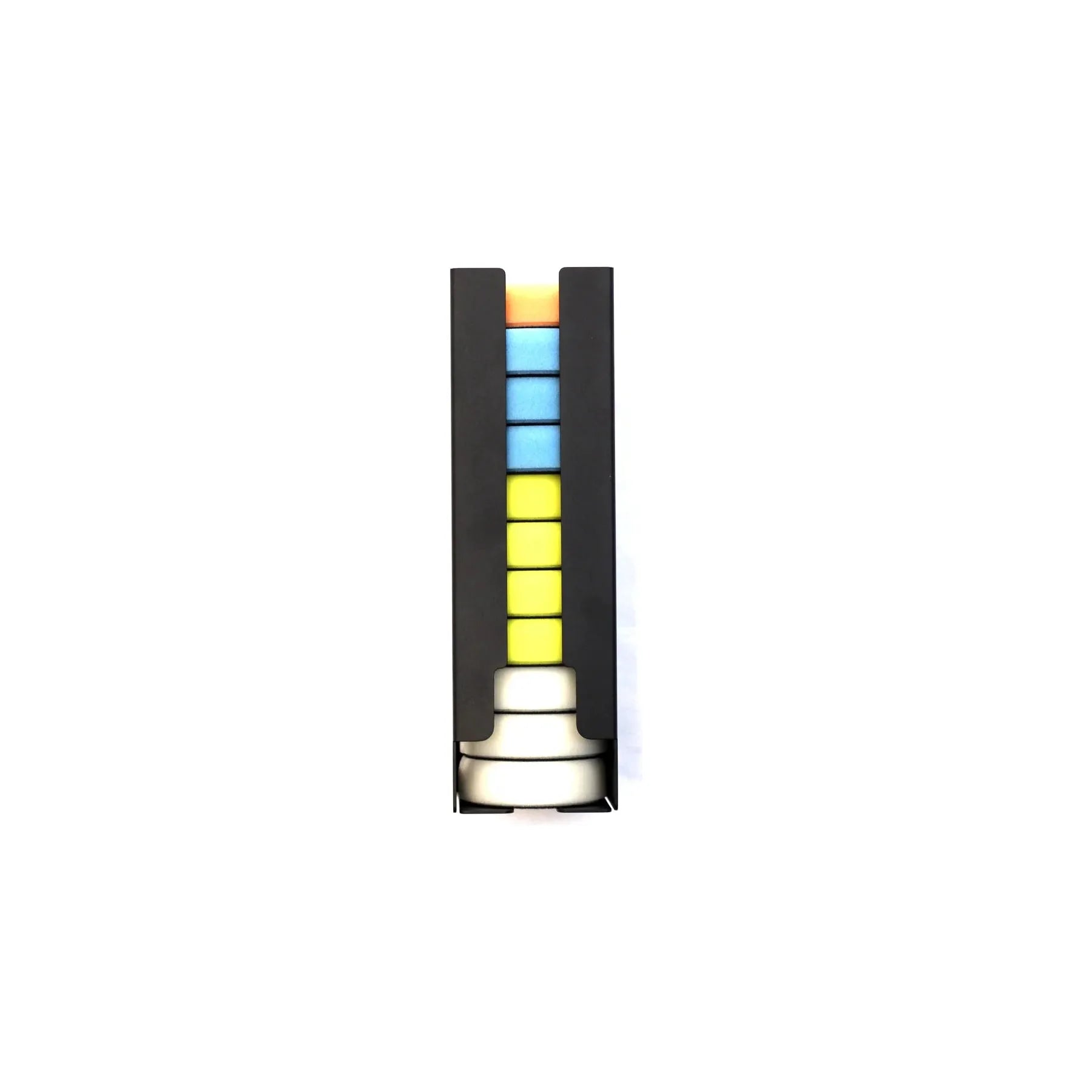 Poka Premium Pad Feeder For Small Pads