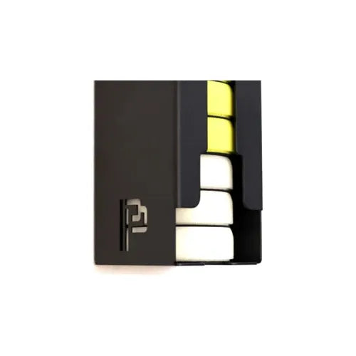Poka Premium Pad Feeder For Small Pads