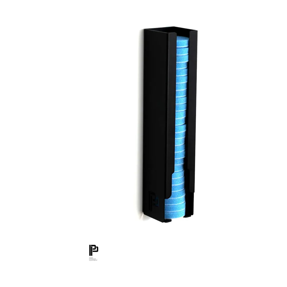 Poka Premium Pad Feeder