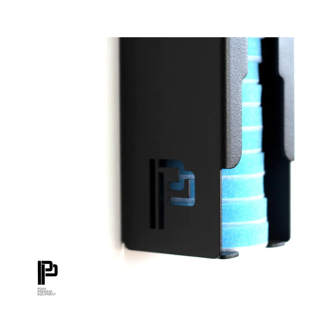 Poka Premium Pad Feeder