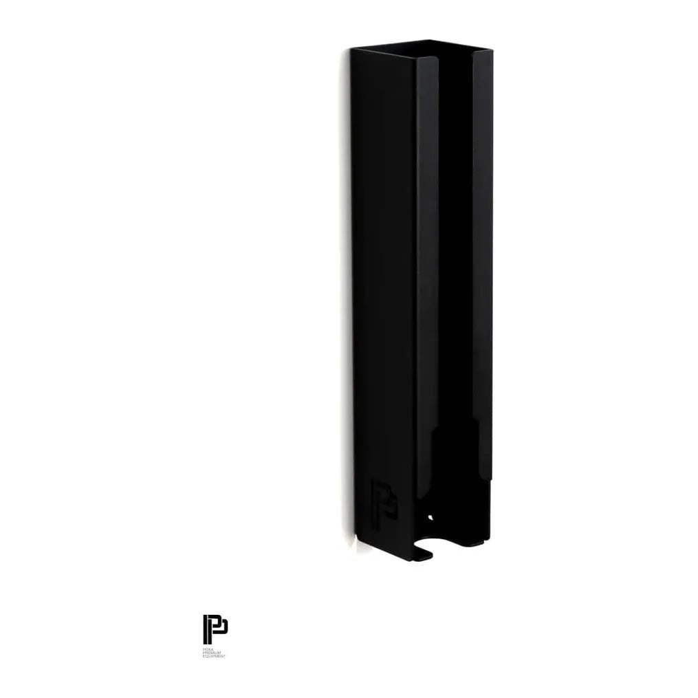 Poka Premium Pad Feeder