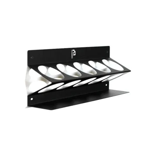 Poka Premium Large Bottle Holder up to 1 litre
