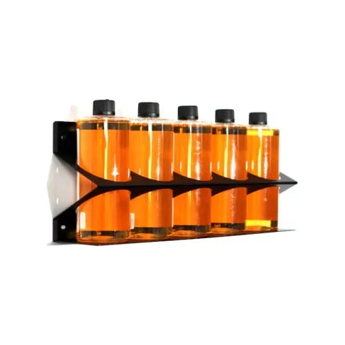 Poka Premium Large Bottle Holder up to 1 litre