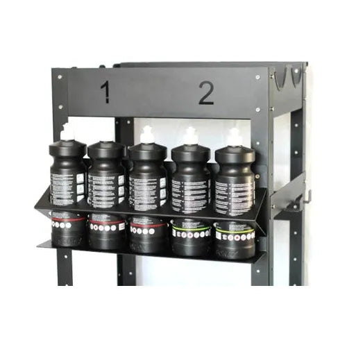 Poka Premium Large Bottle Holder up to 1 litre