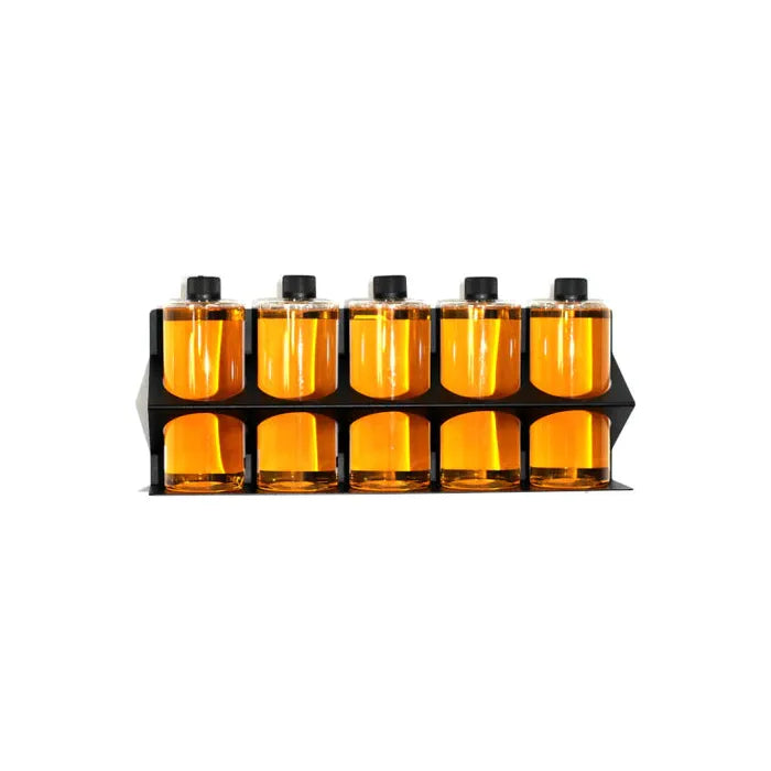 Poka Premium Large Bottle Holder up to 1 litre
