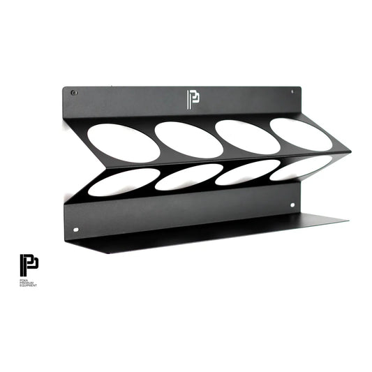 POKA PREMIUM LARGE BOTTLE HOLDER UP TO 1.5 LITRE